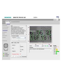 Siemens 6GF3400 0SL01 Software