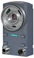 Siemens 6GF35400CD10 6GF3540 0CD10 1 stuk(s)