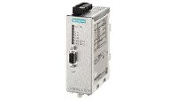 Siemens 6GK1503 3CD00 Optical Link module 12 Mbit/s