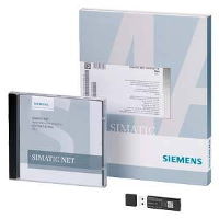 Siemens 6GK1711 1EW13 0AA0 Software