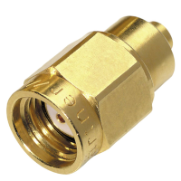 Siemens 6GK57951TR100AA6 6GK5795 1TR10 0AA6 Connection Box