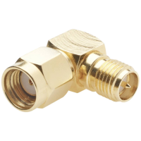 Siemens 6GK5798 1CS00 4AA0
