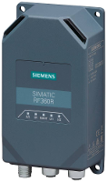 Siemens 6GT2801 5BA30 Uitleesapparaat