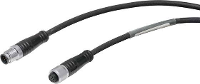 Siemens 6GT28914FH50 1 stuk(s)