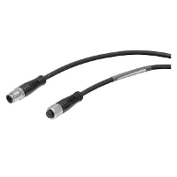 Siemens 6GT28914FN20 1 stuk(s)