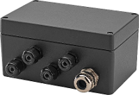 Siemens 7MH50010AA20 7MH5001 0AA20