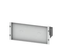 Siemens 8gk64324kk33 Inbouwset