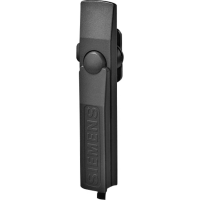 Siemens 8GK9560 0KK04 Slotinzetstuk 1 stuk(s)