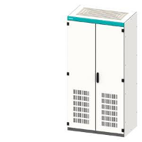 Siemens 8mf1228 3vs4 Schakelkast (leeg) 1 Stuks