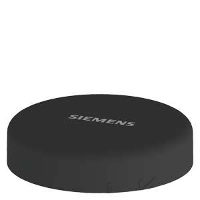 Siemens 8WD4408 0XA Aansluitelement voor signaalgever