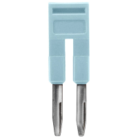 Siemens 8WH90206BL10 Rood 10 stuk(s)