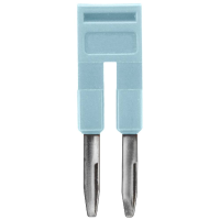 Siemens 8WH90206CC10 Rood 50 stuk(s)
