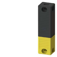 Siemens Actuator 3SE6310 0BC01