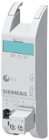 Siemens 3RF29000EA18 Converter Sirius 3RF29 1 stuk(s)