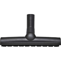 Siemens Hardevloer zuigmond voor stofzuiger VZ123HD 30cm