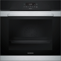 Siemens HB372ABS0S iQ300 oven