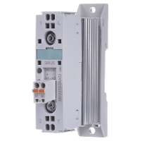 Siemens 3RF2310 2AA02 Halfgeleiderbescherming 1x NO 1 stuks