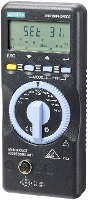 Siemens 3RK1904 2AB02