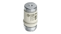 Siemens 5SE2325 Neozed zekering Afmeting zekering: D02 25 A 400 V