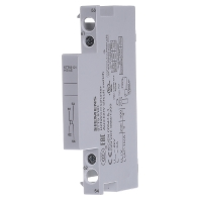 Hulpstroomschakelaar Siemens 5tt59101