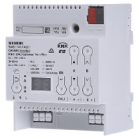 Siemens Siemens KNX 5WG11411AB21 Gateway 5WG1141 1AB21