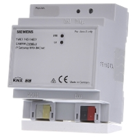 Siemens KNX 5WG1143 1AB01 Gateway