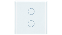 Siemens Siemens KNX 5WG12118DB11 Sensor 5WG1211 8DB11