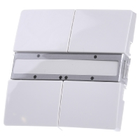 Siemens KNX 5WG1286 2DB13 Toets