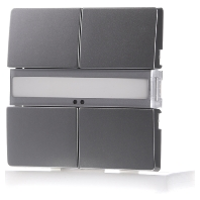 Siemens Siemens KNX 5WG12862DB42 Toest 5WG1286 2DB42