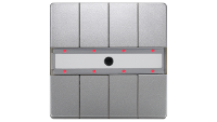 Siemens Siemens KNX 5WG12872DB45 5WG1287 2DB45