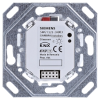 Siemens KNX 5WG1525 2AB03 Dimactor