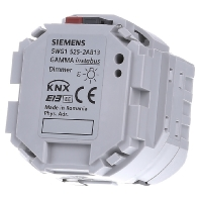 Siemens KNX 5WG1525 2AB13 Dimactor