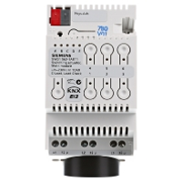 Siemens KNX 5WG1562 1AB11 Hoofdmodule