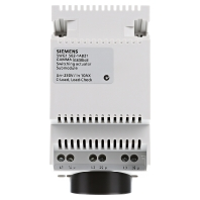 Siemens Siemens KNX 5WG15621AB21 Schakelactor 5WG1562 1AB21