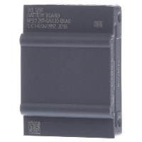 Siemens 6ES7297 0AX30 0XA0 PLC batterijmodule