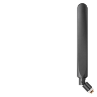 Siemens 6GK5896 4MA00 0AA3 Antenne