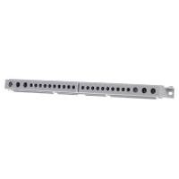 Siemens 8gb20521 Klemframe