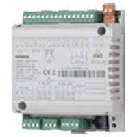 Siemens Siemens KNX BPZ:RXB22.1/FC 12 Controller BPZ:RXB22.1/FC 12