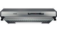 Siemens Lu 10153eu Afzuigkap