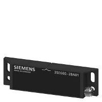 Siemens Magneetschakelaar 3SE6604 2BA01