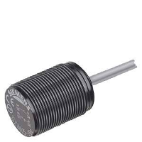 Siemens Magneetschakelaar 3SE6605 1BA