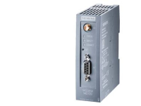 Modem MD720, GSM/GPRS, 2G modem voor mobiele communicatie