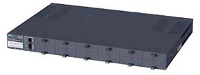 Siemens SCALANCE XR324 12M Industrial Ethernet Switch 10 / 100 / 1000 Mbit/s