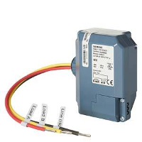 Siemens KNX 5WG1510 4CB23 Binaire in  en uitgang