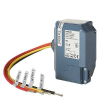 Siemens Siemens KNX 5WG15134CB23 Binaire in /uitgang 5WG1513 4CB23