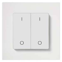 Siemens Siemens KNX 5WG42223AB11 Zendunit 5WG4222 3AB11