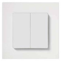 Siemens Siemens KNX 5WG42223AB30 Zendunit 5WG4222 3AB30
