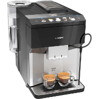 Siemens TP505D01 EQ.500 Classic