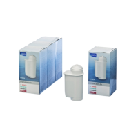 Siemens Hausgeräte INTENZA TZ70003 4242003442340 Waterfilter