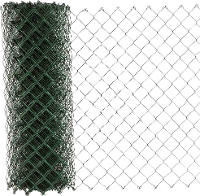 Siena 691024 Draadgaas 25 m